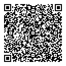 QR код "Мол-Том"