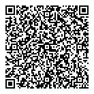 QR код "ВАКВИТ"