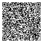 QR код "МАРТ"