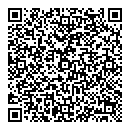 QR код "Ritza"
