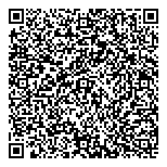 QR код "Pedant Саранск"