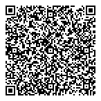 QR код "Максим"