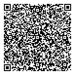 QR код "Avenue Nails"