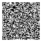 QR код "Медок-РМ"