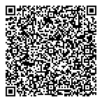 QR код "УралБурСтрой"