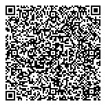 QR код "УралБурСтрой"