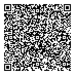 QR код "УралБурСтрой"