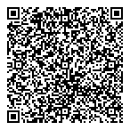 QR код "Ариадна"