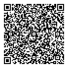 QR код "Счастье Есть!"