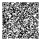 QR код "УралМетиз"