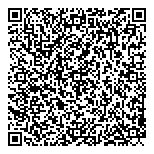 QR код "Кудесник"