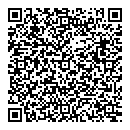 QR код "АСЛ"