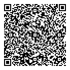 QR код "Минутка"