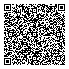 QR код "Автостоянка"