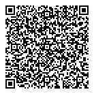 QR код "Stalker"