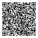 QR код "СТБ"
