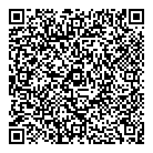 QR код "Миг"
