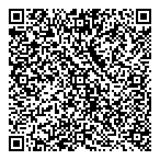 QR код "Старт"