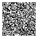 QR код "Мастер"