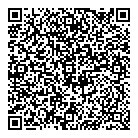 QR код "Солнечное"