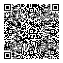 QR код "Солнечное"