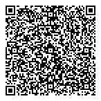 QR код "os63.ru"