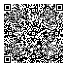 QR код "XIAOMI"