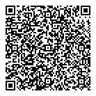 QR код "Familia"