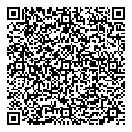 QR код "Алия-Фарм"