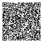 QR код "RESTART"