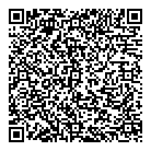 QR код "Партнер-СБ"