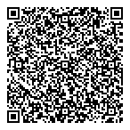 QR код "Победа"