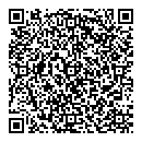 QR код "Южный"