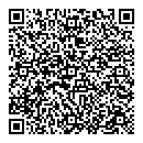 QR код "Лукошко"