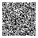 QR код "J."