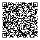 QR код "ОКС"
