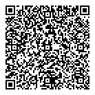 QR код "Студия красоты"