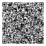 QR код "Почтовое отделение"
