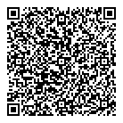QR код "На болты"