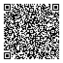 QR код "Bar BQ"