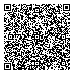 QR код "ТЯНЬШИ"