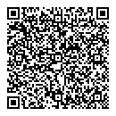 QR код "Проект-СБ"