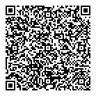 QR код "Проектная компания"
