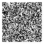 QR код "STORM"