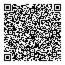 QR код "Comepay"