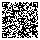 QR код "Киберплат"