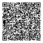 QR код "Киберплат"