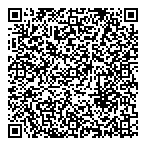 QR код "Айкрафт"