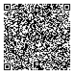 QR код "ЕВРОТЕКС"