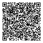 QR код "Потенциал, ЧОУ ДО"
